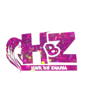 hairbyzakiya.com