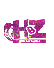 hairbyzakiya.com